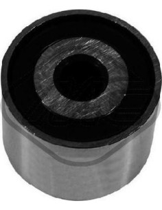 RODILLO TENSOR CORREA ALTERNADOR SIN A/C 1.9 D | RECAMBIOS COLMENAR