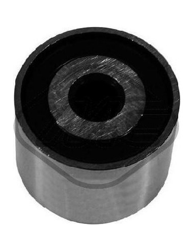 RODILLO TENSOR CORREA ALTERNADOR SIN A/C 1.9 D | RECAMBIOS COLMENAR