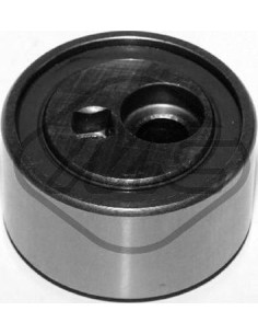 RODILLO TENSOR CORREA ALTERNADOR SIN A/C 2.0 HDI2.2 HDI | RECAMBIOS COLMENAR