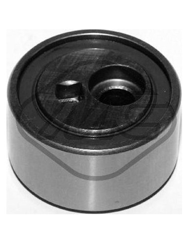 RODILLO TENSOR CORREA ALTERNADOR SIN A/C 2.0 HDI2.2 HDI | RECAMBIOS COLMENAR