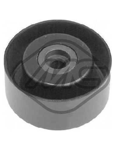 Rodillo Tensor Psa 1.1-1.4-Dw