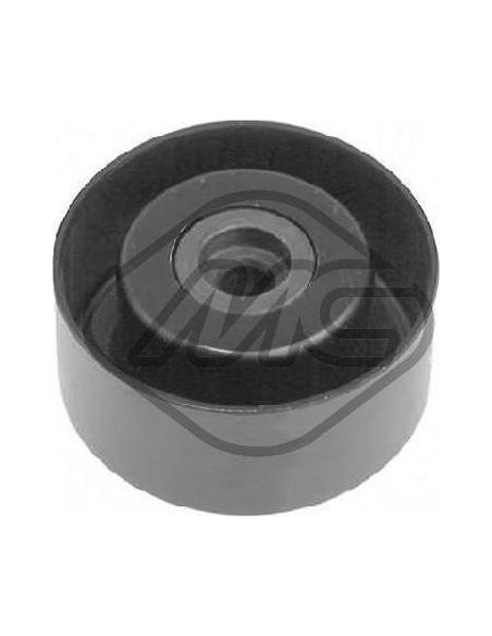 Rodillo Tensor Psa 1.1-1.4-Dw