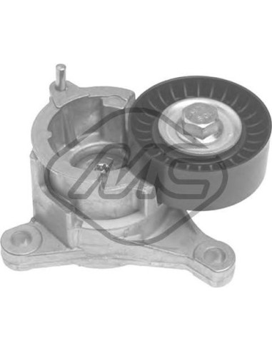 TENSOR CORREA ALTERNADOR 2.0 16V-2.0 | RECAMBIOS COLMENAR