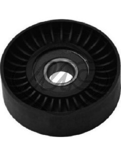 RODILLO TENSOR CORREA ALTERNADOR 2.0 16V-2.0 | RECAMBIOS COLMENAR