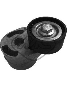 TENSOR CORREA ALTERNADOR 1.4 TDCI | RECAMBIOS COLMENAR