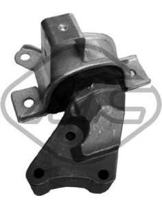 Sop Motor Dx Doblo 1.3D Pu