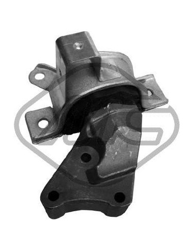 SOPORTE MOTOR DERECHA 1.4