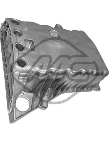 CÁRTER DE ACEITE MEGANE III 1.9 DCI | RECAMBIOS COLMENAR
