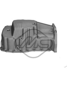 CÁRTER DE ACEITE 1.6 16V | RECAMBIOS COLMENAR