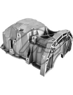 CÁRTER DE ACEITE 1.5 DCI | RECAMBIOS COLMENAR