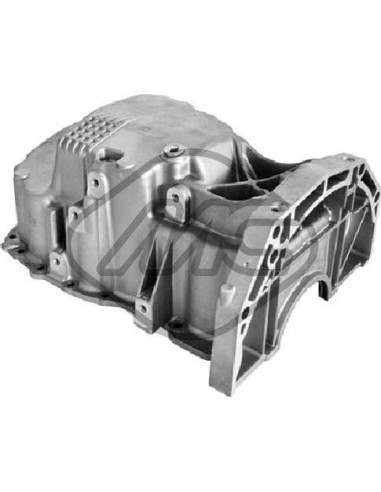 CÁRTER DE ACEITE 1.5 DCI | RECAMBIOS COLMENAR
