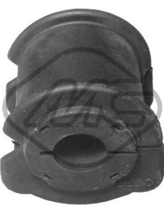 Goma Barra Estblz Stilo-Nb