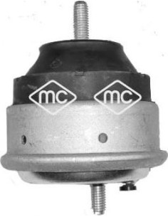 SOPORTE MOTOR DERECHA 330 D-330 CD
