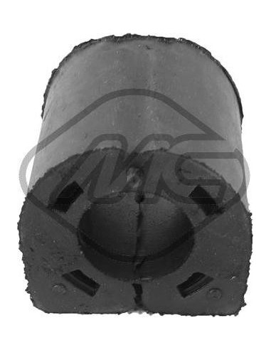 GOMA BARRA ESTABILIZADORA EJE DELANTERO | RECAMBIOS COLMENAR