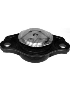 Sop Motor Sx Panda '03- 1.