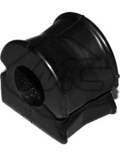 GOMA BARRA ESTABILIZADORA EJE DELANTERO 1.1-1.2-1.2 4X4-1.3 JTD-1.3 JTD 4X4-1.4 | RECAMBIOS COLMENAR