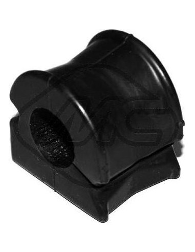 GOMA BARRA ESTABILIZADORA EJE DELANTERO 1.1-1.2-1.2 4X4-1.3 JTD-1.3 JTD 4X4-1.4 | RECAMBIOS COLMENAR