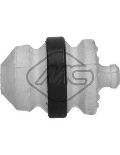 TOPE POLIURETANO SUSPENSIÓN C5 I 1.8 16V-2.0 16V2.0 16V HPI-2.0 HDI-2.2 HDI-3.0 V6 | RECAMBIOS COLMENAR