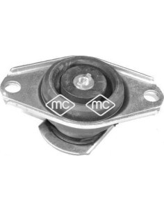 Sop Motor Tras Alfa 147-15