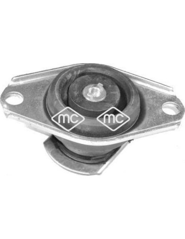 SOPORTE MOTOR POSTERIOR 2.0 T.S