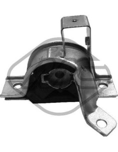 Sop Motor Dx Doblo 1.2