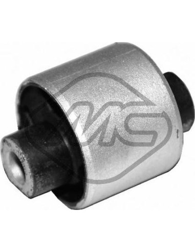 SOPORTE DIFERENCIAL EJE TRASERO 1.2-1.3 JTD-1.3 JTD 4X4 | RECAMBIOS COLMENAR