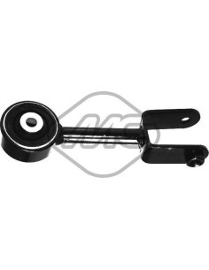 Tirante Sop Motor Dx147 1.