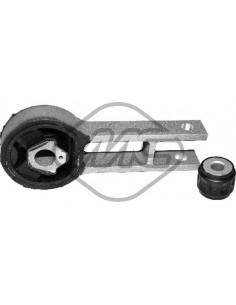 Sop Motor Tras Stilo1.9D