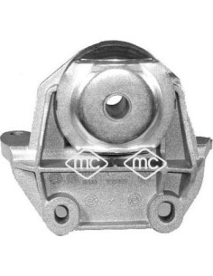 Sop Motor Sx Stilo 1.9D