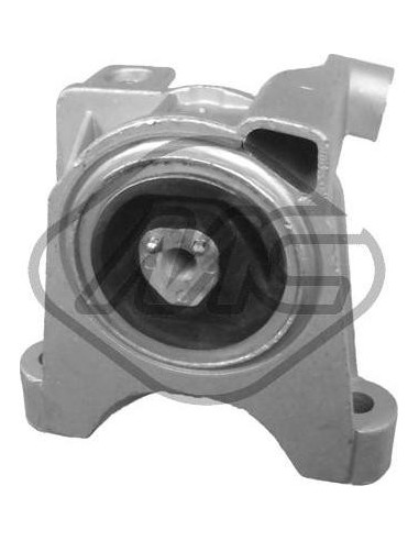 Sop Motor Dx Stilo 1.6-1.8