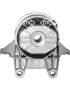 Sop Motor Sx Stilo 1.9D 85