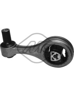 Sop Motor Tras Grpunto