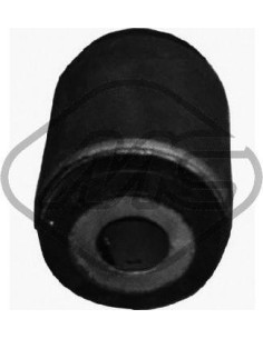 Silentbl Brazo Delt Fiorin