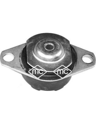 Sop Motor Tras 5Cento 0.9-