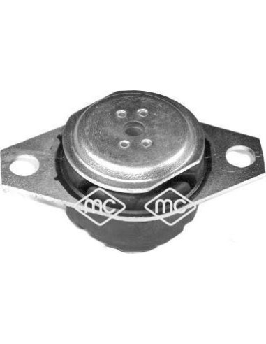 Sop Motor Tras 5Cento-6Cen