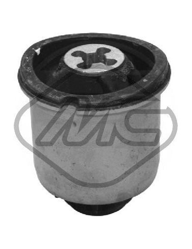 Silentblc Tren Trs Clio-Ii