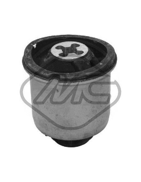 Silentblc Tren Trs Clio-Ii