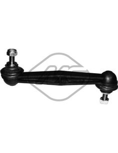 Bieleta Puntal Tr Alfa 147