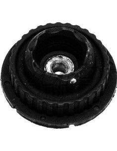 Sop Amortg Delt Alfa-147-1