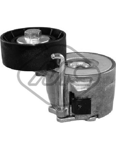 TENSOR CORREA ALTERNADOR 1.3 JTD | RECAMBIOS COLMENAR