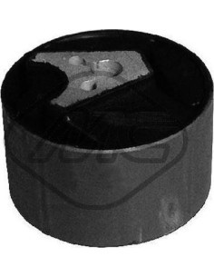 Sop Motor Tras P308-C4-Tep