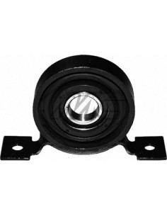SOPORTE ÁRBOL DE TRANSMISIÓN 1.2 4X4-1.3 JTD 4X4 | RECAMBIOS COLMENAR
