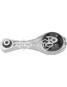 Sop Motor Trs Kangoo1.5D '