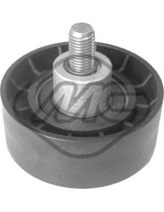 RODILLO TENSOR CORREA ALTERNADOR | RECAMBIOS COLMENAR