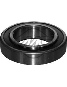 RODAMIENTO TRANSMISIÓN EJE DELANTERO 2.0 TDCI-2.0 TDCI 4X4 | RECAMBIOS COLMENAR