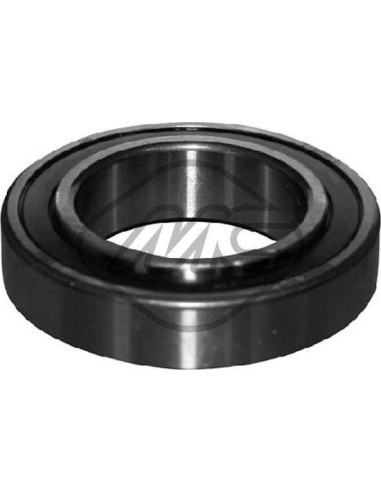 RODAMIENTO TRANSMISIÓN EJE DELANTERO 2.0 TDCI-2.0 TDCI 4X4 | RECAMBIOS COLMENAR