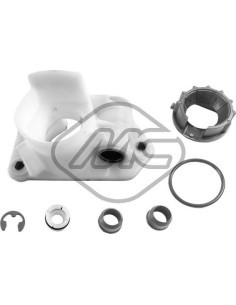 Base Palnca Fiat-Bravo Alf