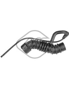 TUBO ENTRADA AIRE A CUERPO INYECTOR 900-1000 4X4 | RECAMBIOS COLMENAR