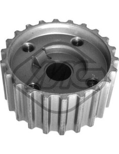 Pinon Cig Vw 1.6-2.0-1.9Td