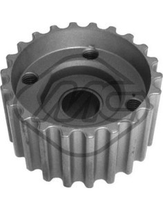 PIÑÓN DE CIGÜEÑAL 1.9 TDI NUM DE DIENTES: 22 | RECAMBIOS COLMENAR